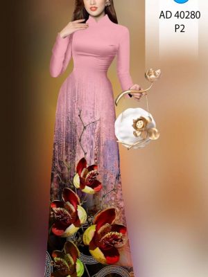 1629864534 413 vai ao dai dep vua ra mat (16)